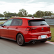 Image for article titled The 2022 MK8 GTI Is The Most Trackable GTI Yet